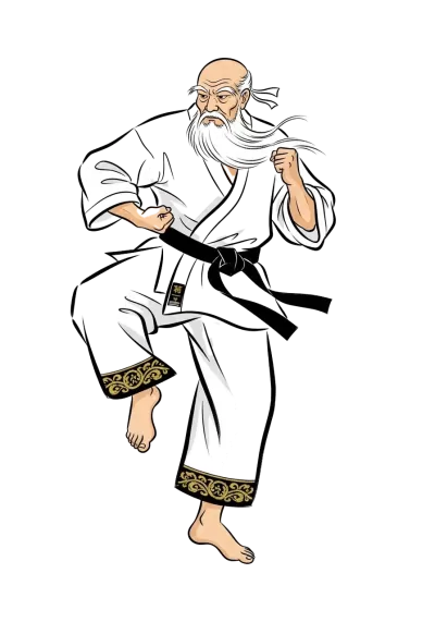 Imagen PNG para descargar